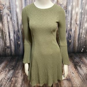 Sale 5 For $25 Altar’d State Mini Dress/Tunic